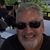 Jeffrey Heath's profile image