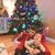 Leah Bullinger Raehtz's profile image