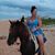 Kristin Groleau's profile image
