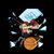 Linda Hochgurtel's profile image