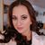 Adela Mercedes Huffman's profile image