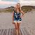 Samantha Schiavo's profile image