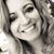 Rachel Johnston's profile image