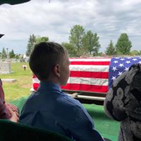 Sara Swihart's profile image