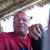 Chuck Boone's profile image