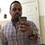 Pedro Guzman's profile image