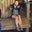 Katie's profile image