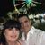 Peggy Labra's profile image