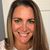 Lauren Ellis's profile image