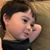 Judy Hashizaki's profile image