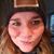 Samarra Smith Buchanan's profile image
