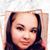 Rose Darrow's profile image