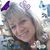 Teri Honaker's profile image