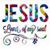 LaRessa Stanton's profile image