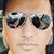 Efrain Castillo's profile image