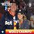 Bethany Kelm's profile image