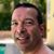 Greg DeCesare's profile image