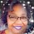 Alisa Miller's profile image
