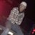 Jeffrey Call's profile image