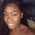 Ra Sheada Fitz'Monroe's profile image