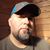 JW Ziolkowski's profile image