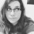 Laura Iberti's profile image