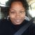 Marquita Evans's profile image