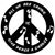 Brenda Wolf's profile image