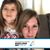 Samantha Williams's profile image