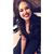Florencia Saponas's profile image
