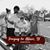 Ronald Enedina Gonzalez Jordan's profile image