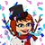 Brittni England's profile image