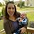 Jessica Perrill's profile image