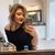 Callie Jo Lathan's profile image