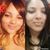 Sheena Ware's profile image