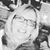 Candace Montgomery's profile image