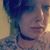Michelle Stout's profile image