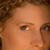 Kate Chadwick's profile image