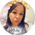 Melissa Rodriguez's profile image