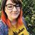 Megan Wright's profile image