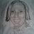 Felicia Wilson's profile image
