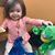 Sarah Heaberlin Jurgens's profile image