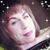 Kim Lewter Reyes's profile image