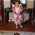 Marisela Avina Galvez's profile image