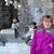 Caroline Fotini Chisham's profile image