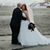 Brittany LeCompte's profile image