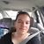 Beth Dyer's profile image