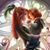 Samar Gaudin's profile image
