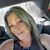 Kelly Davis's profile image