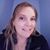 Sarah Anthis Moore's profile image